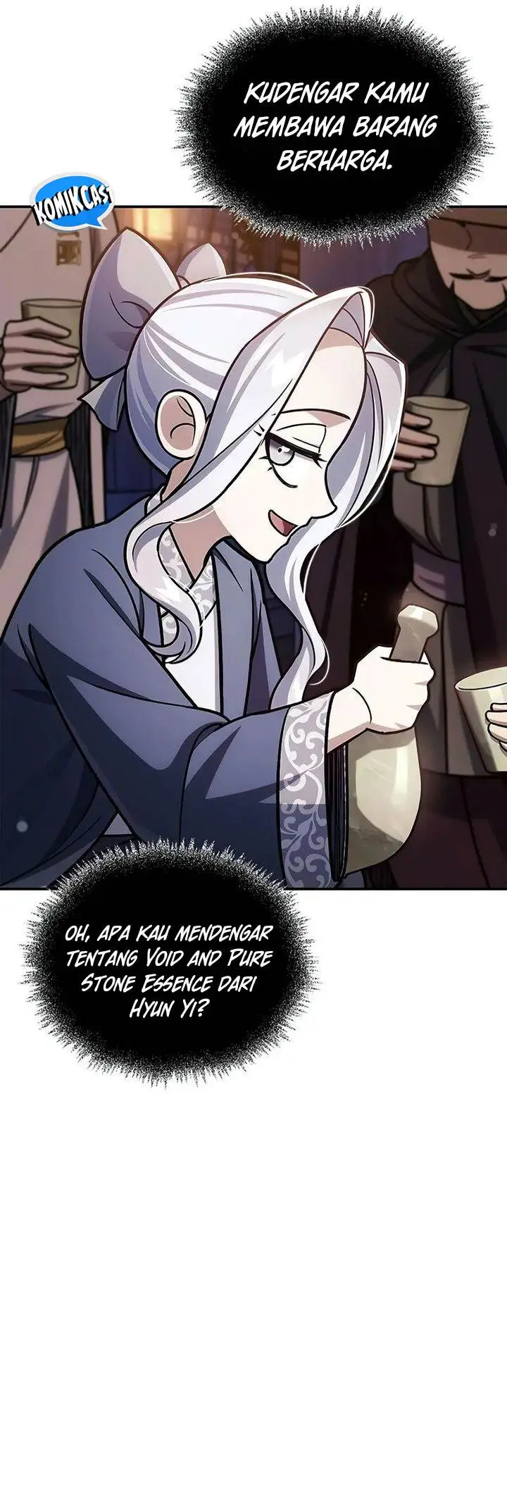 image-komik-heavenly-grand-archives-young-master-chapter-117-43/64