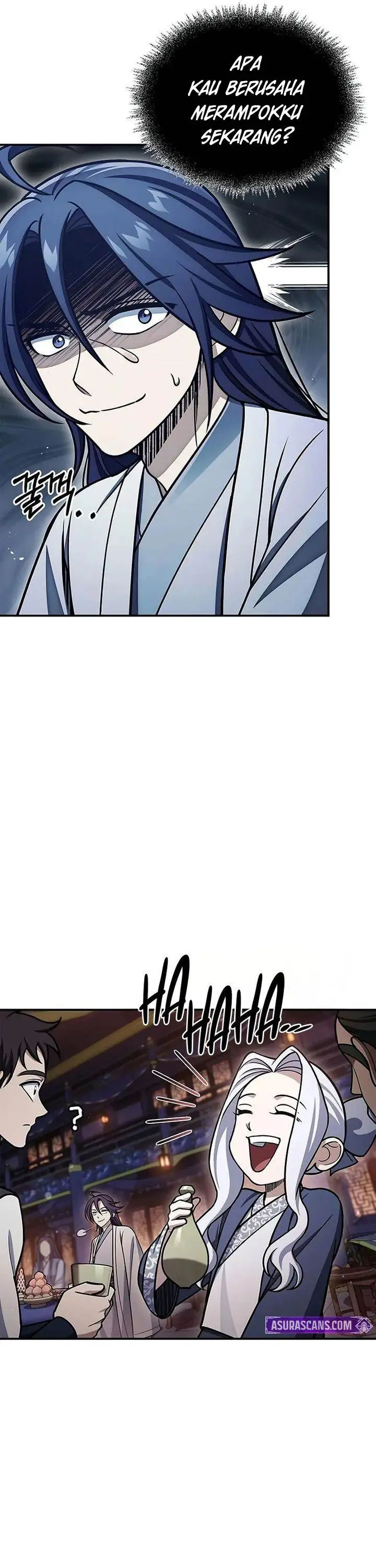 image-komik-heavenly-grand-archives-young-master-chapter-117-44/64