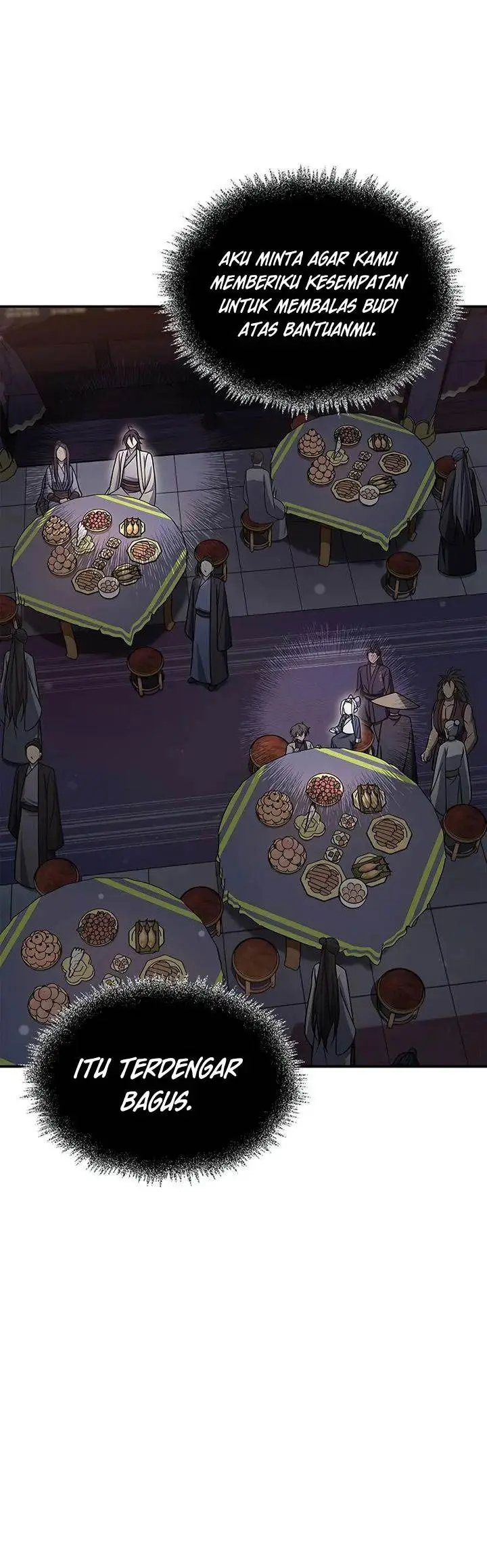 image-komik-heavenly-grand-archives-young-master-chapter-117-45/64