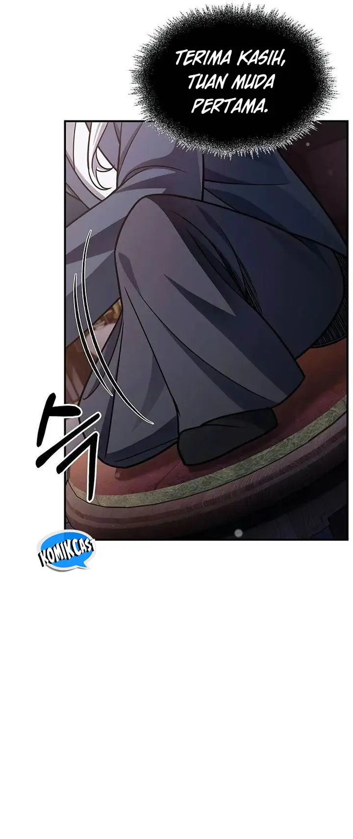 image-komik-heavenly-grand-archives-young-master-chapter-117-46/64