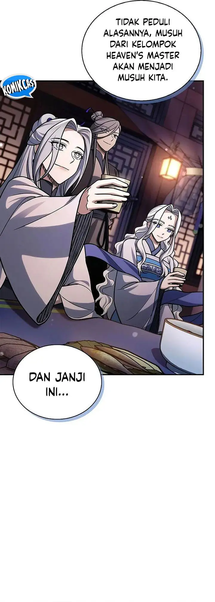 image-komik-heavenly-grand-archives-young-master-chapter-117-48/64