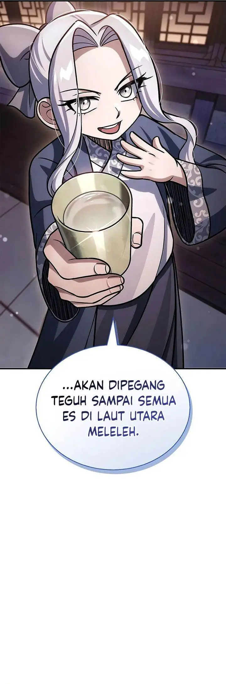 image-komik-heavenly-grand-archives-young-master-chapter-117-49/64