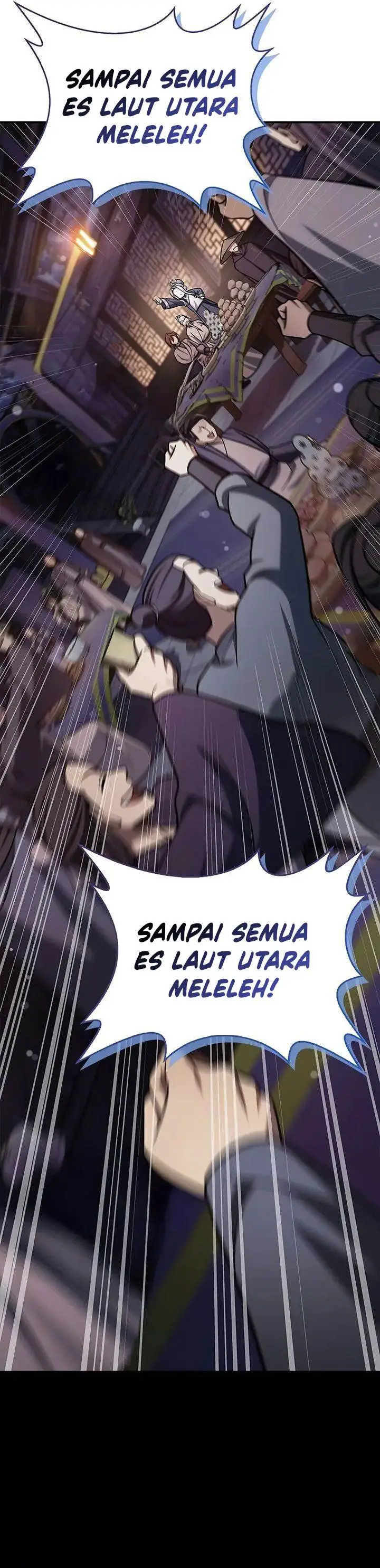 image-komik-heavenly-grand-archives-young-master-chapter-117-50/64