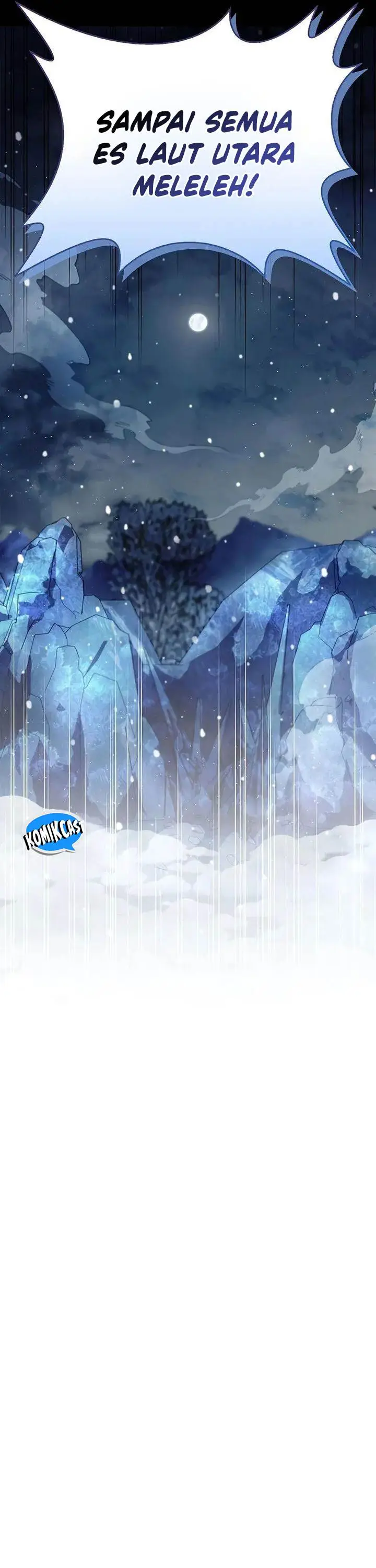 image-komik-heavenly-grand-archives-young-master-chapter-117-51/64