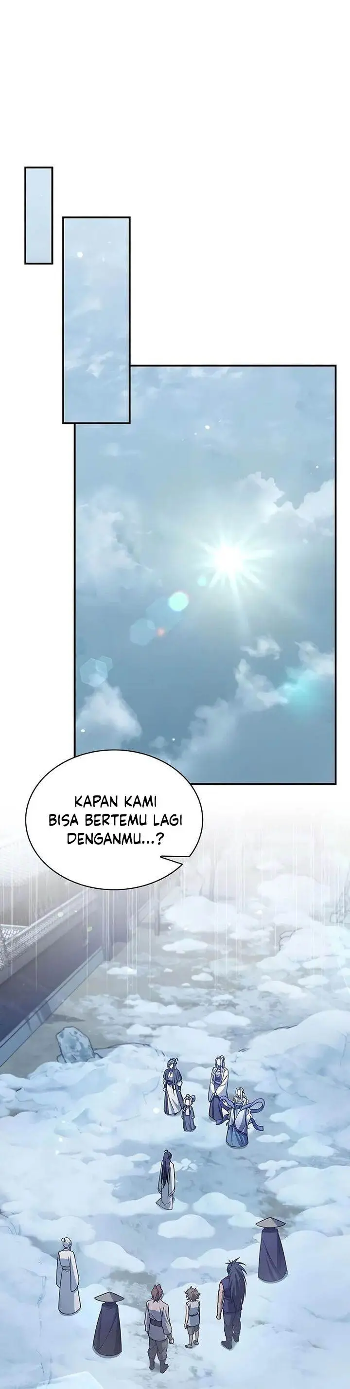 image-komik-heavenly-grand-archives-young-master-chapter-117-52/64