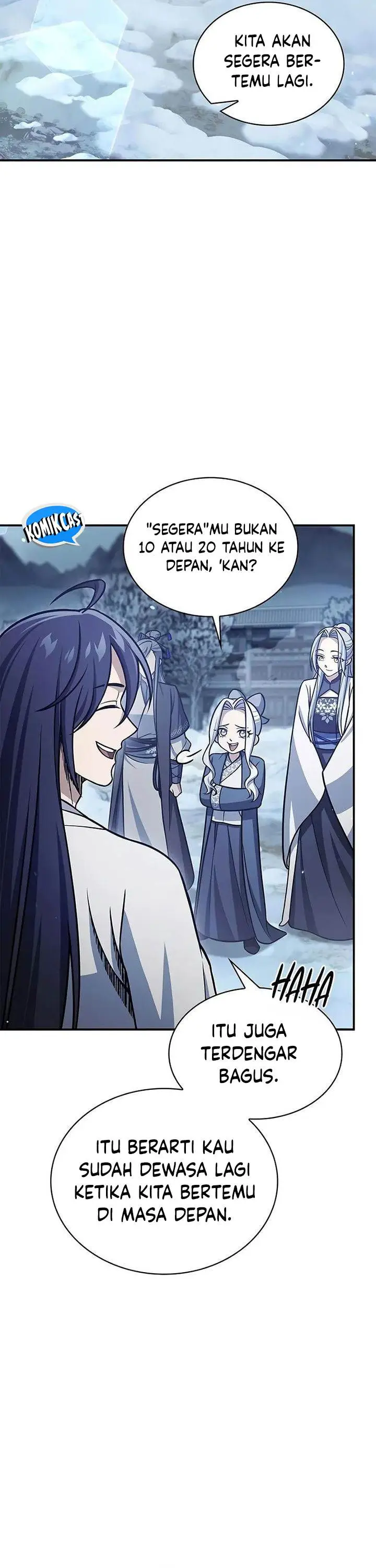 image-komik-heavenly-grand-archives-young-master-chapter-117-53/64