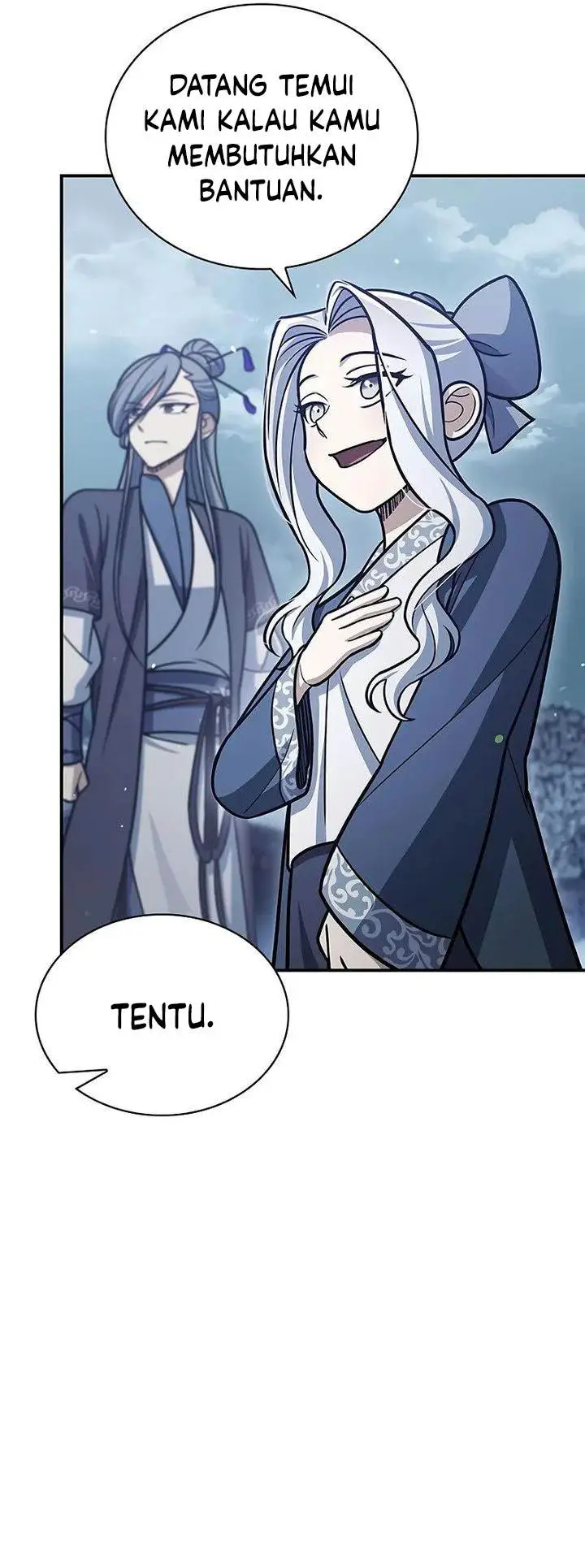 image-komik-heavenly-grand-archives-young-master-chapter-117-54/64