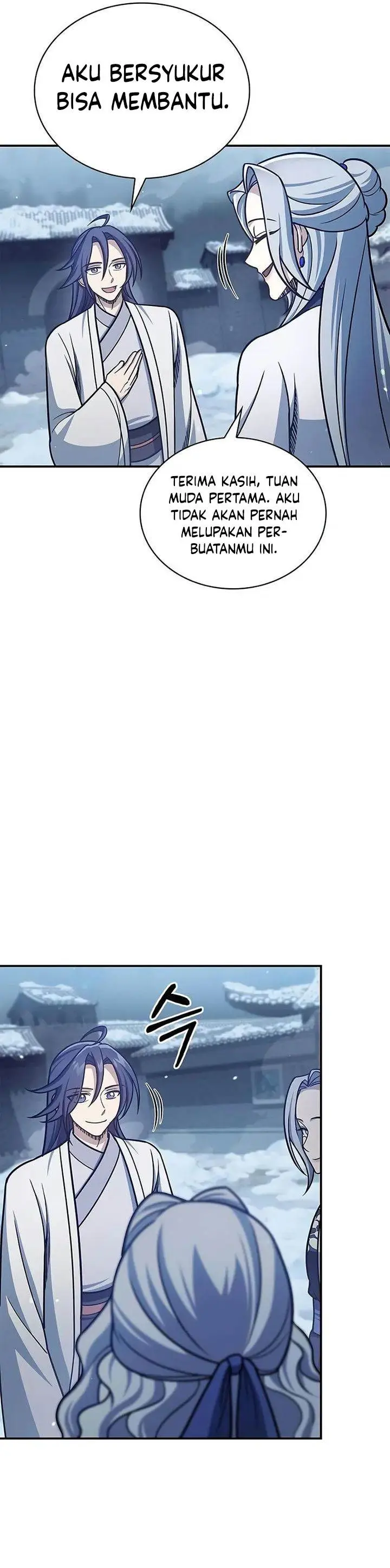 image-komik-heavenly-grand-archives-young-master-chapter-117-55/64