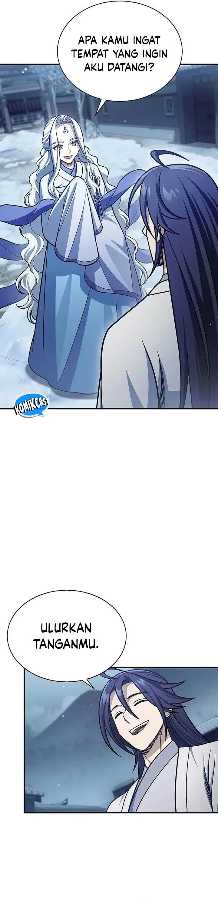 image-komik-heavenly-grand-archives-young-master-chapter-117-56/64