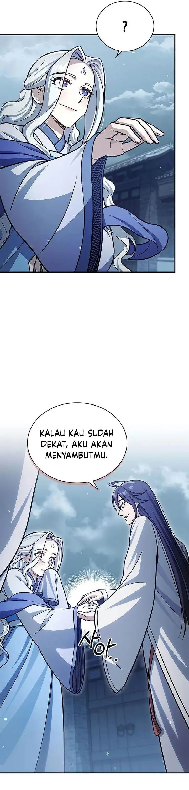 image-komik-heavenly-grand-archives-young-master-chapter-117-57/64