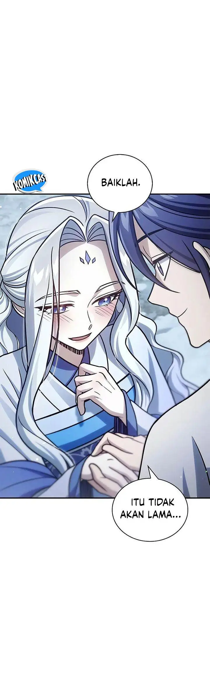 image-komik-heavenly-grand-archives-young-master-chapter-117-58/64