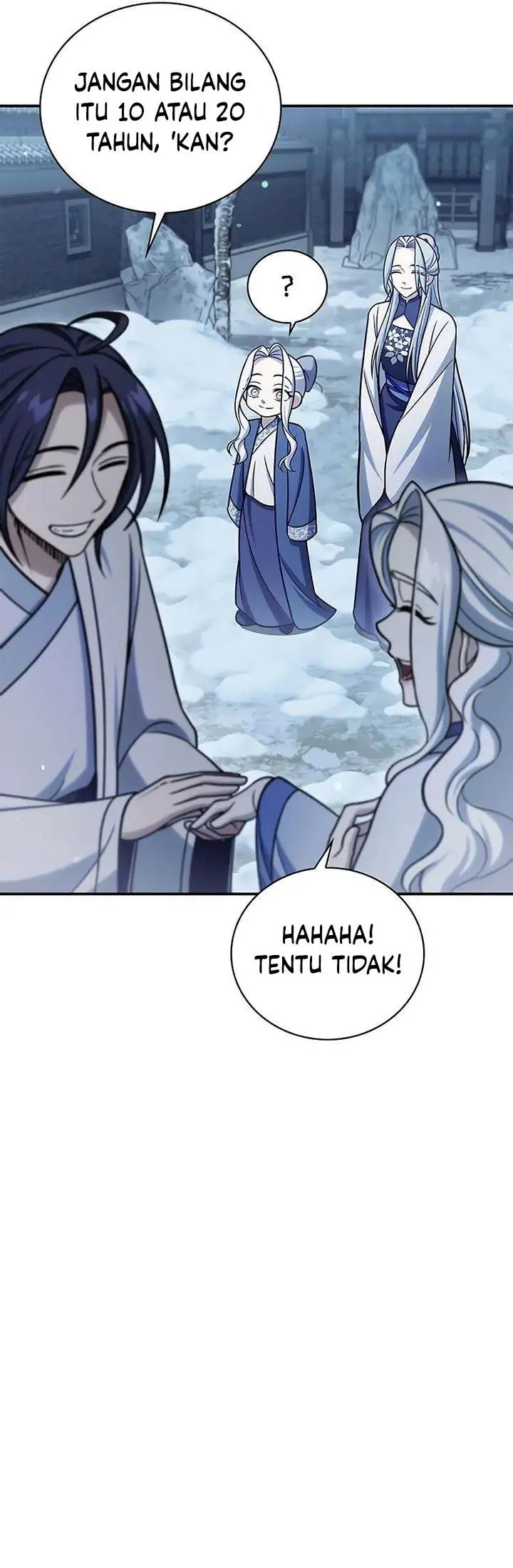 image-komik-heavenly-grand-archives-young-master-chapter-117-59/64