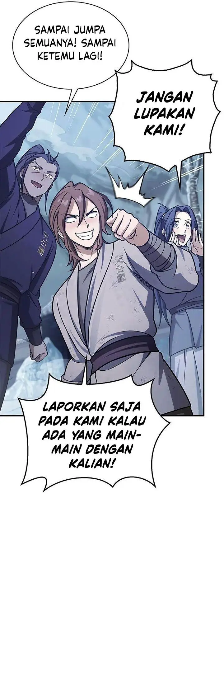 image-komik-heavenly-grand-archives-young-master-chapter-117-60/64