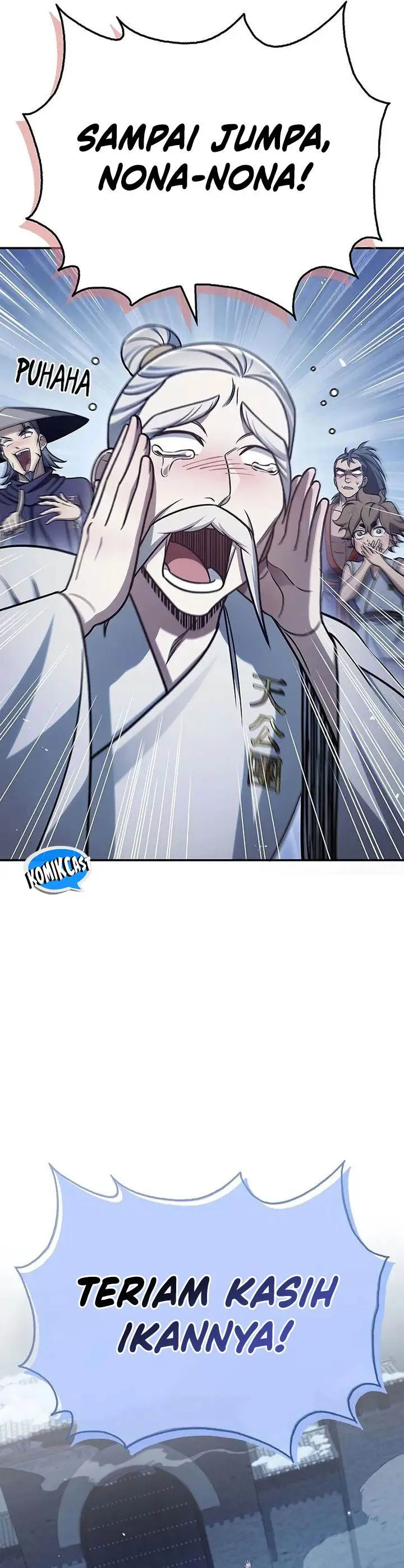 image-komik-heavenly-grand-archives-young-master-chapter-117-61/64