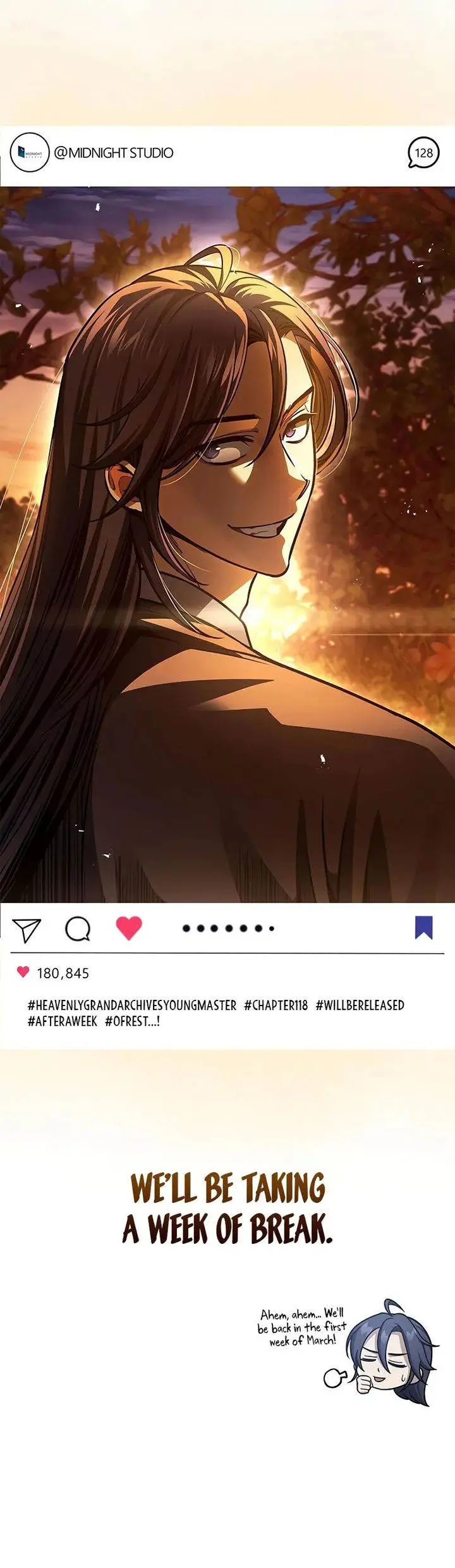 image-komik-heavenly-grand-archives-young-master-chapter-117-63/64