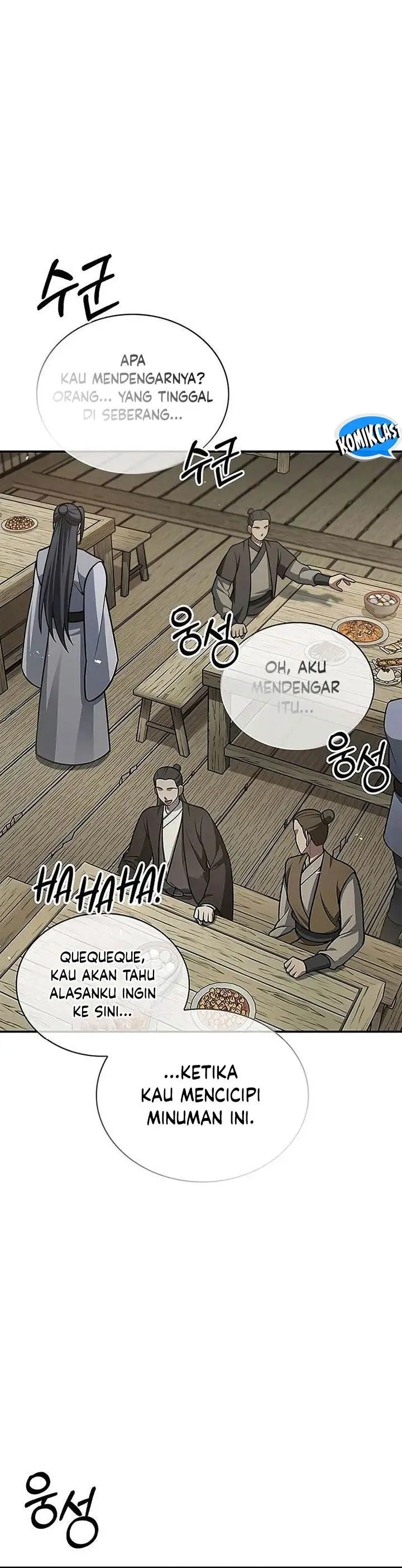 image-komik-heavenly-grand-archives-young-master-chapter-118-1/60