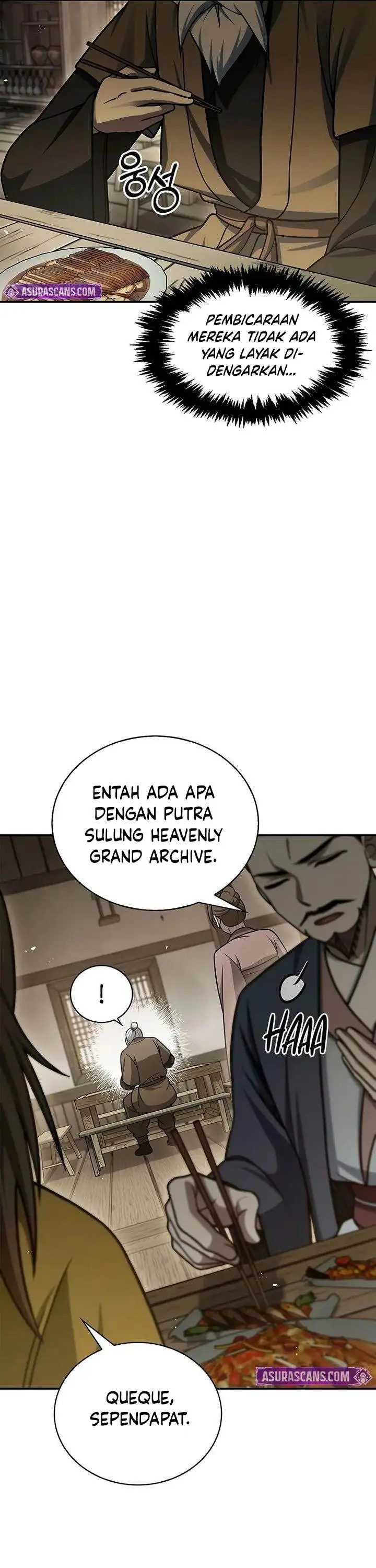 image-komik-heavenly-grand-archives-young-master-chapter-118-2/60