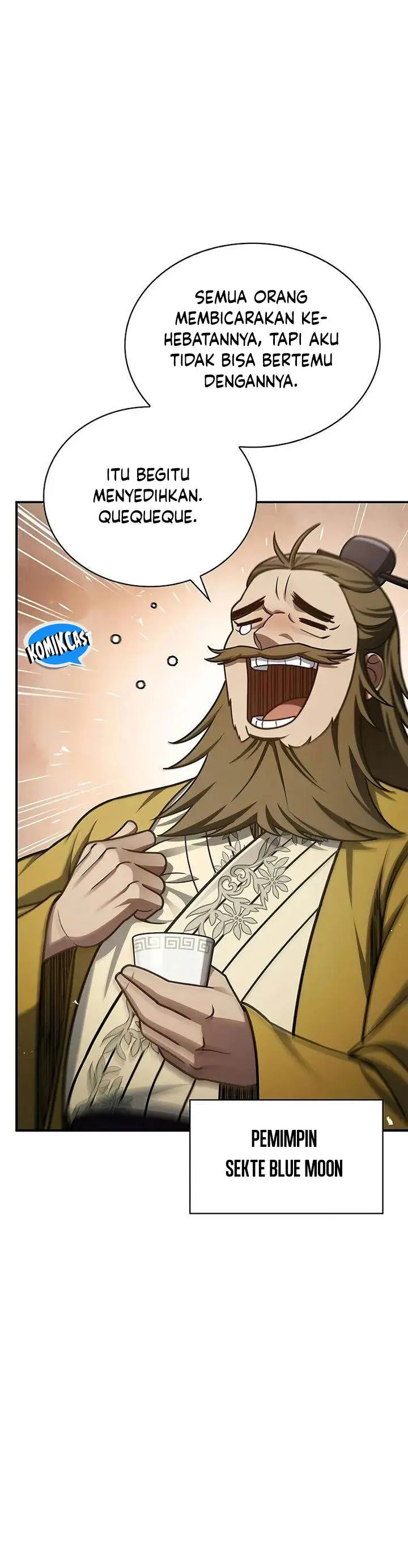 image-komik-heavenly-grand-archives-young-master-chapter-118-3/60