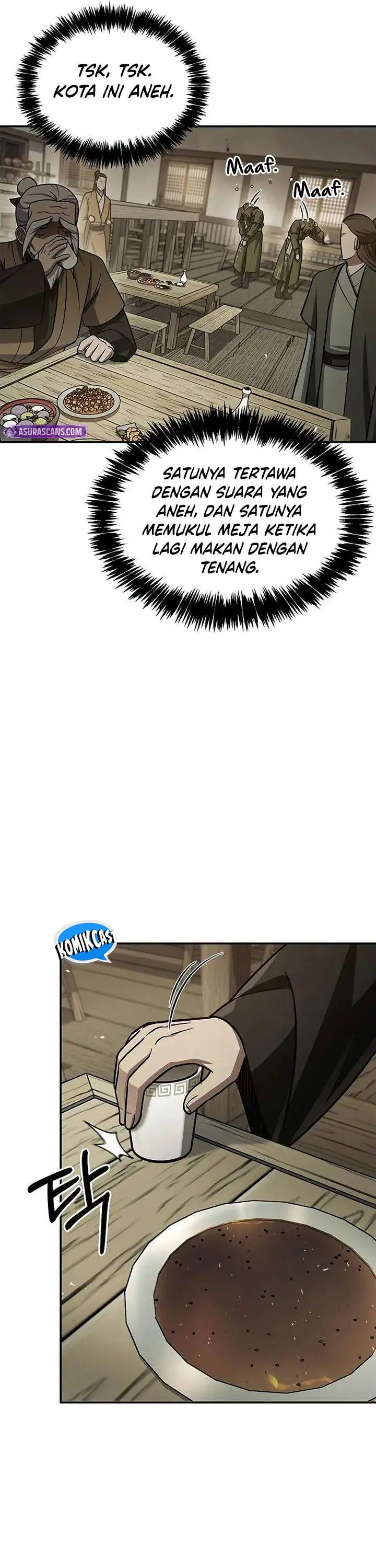 image-komik-heavenly-grand-archives-young-master-chapter-118-8/60