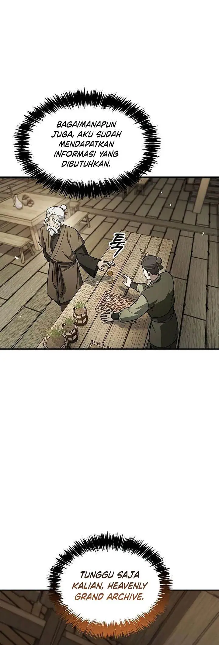 image-komik-heavenly-grand-archives-young-master-chapter-118-9/60