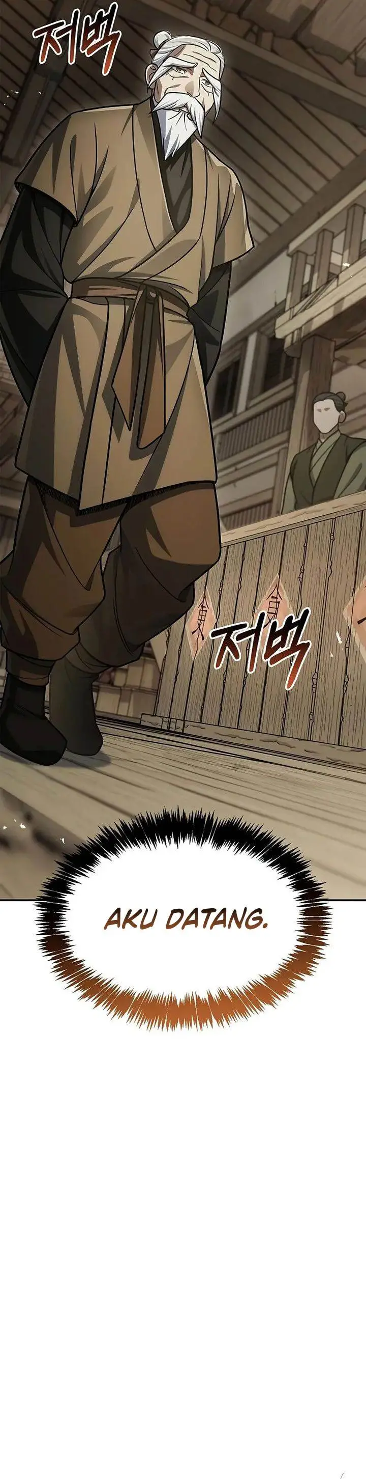 image-komik-heavenly-grand-archives-young-master-chapter-118-10/60