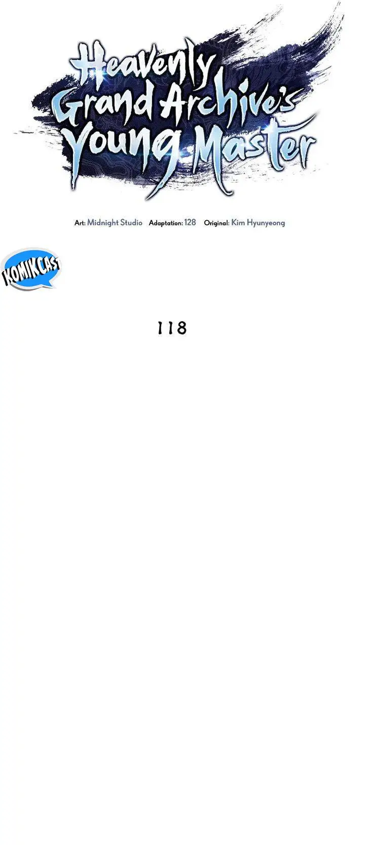 image-komik-heavenly-grand-archives-young-master-chapter-118-11/60
