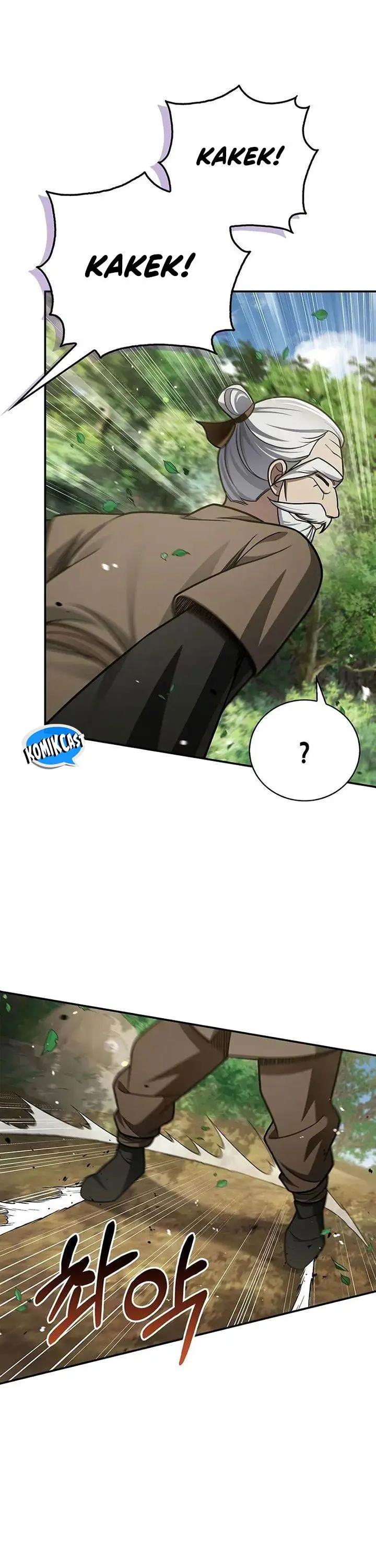 image-komik-heavenly-grand-archives-young-master-chapter-118-13/60