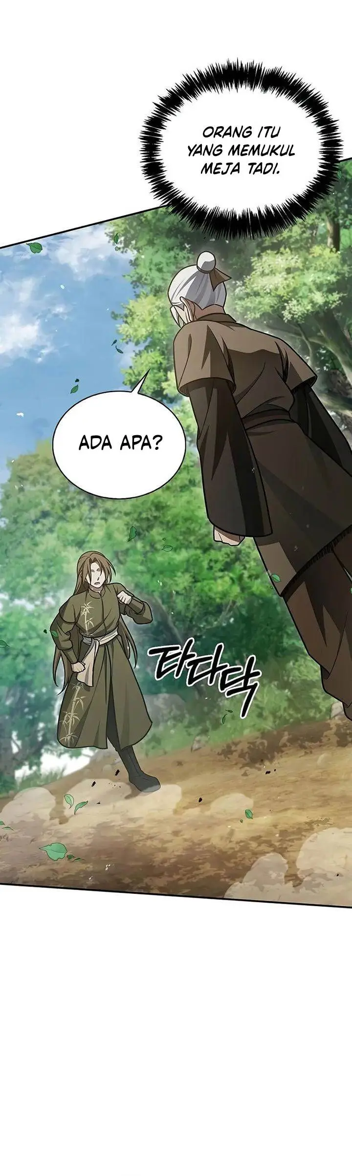 image-komik-heavenly-grand-archives-young-master-chapter-118-14/60