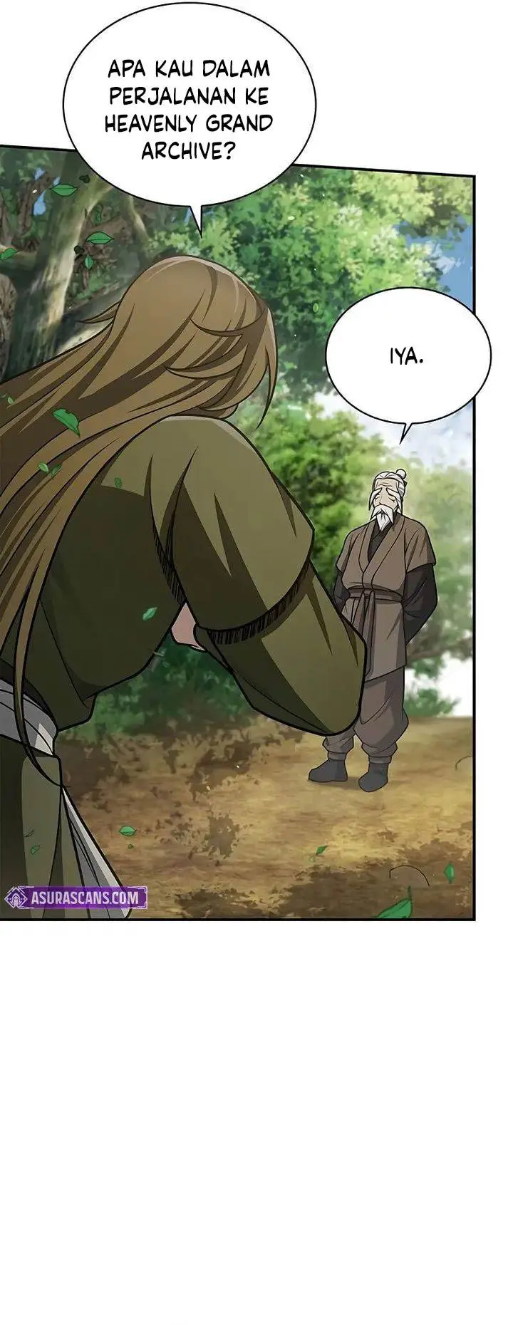 image-komik-heavenly-grand-archives-young-master-chapter-118-15/60