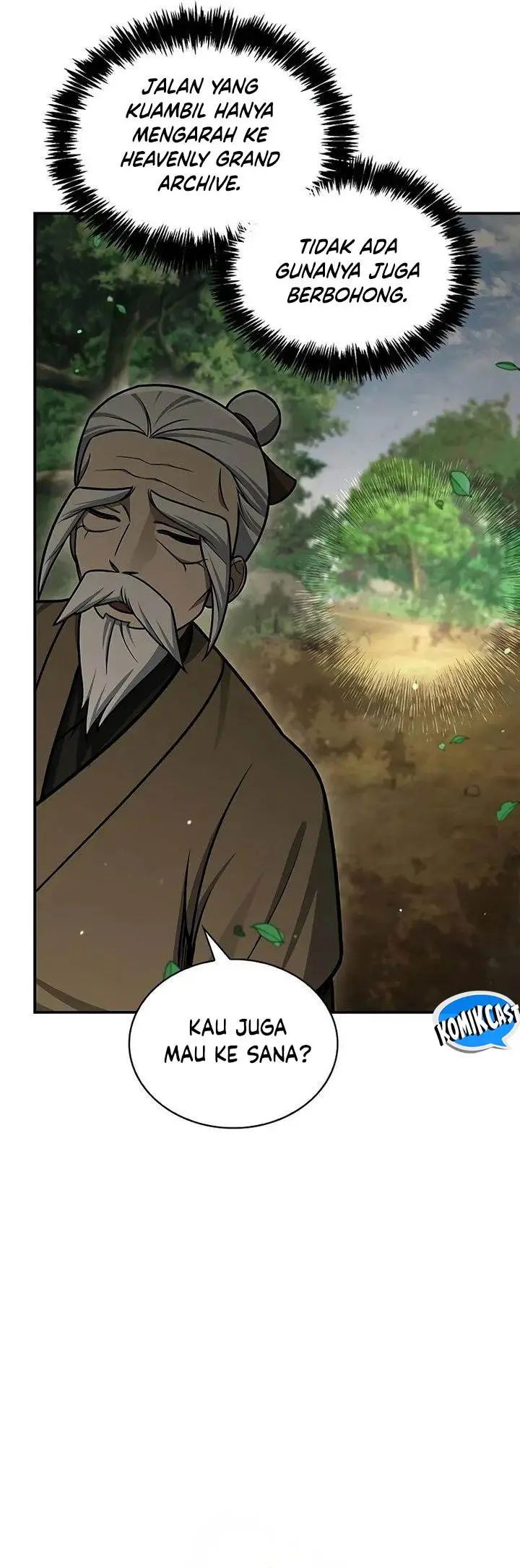 image-komik-heavenly-grand-archives-young-master-chapter-118-16/60