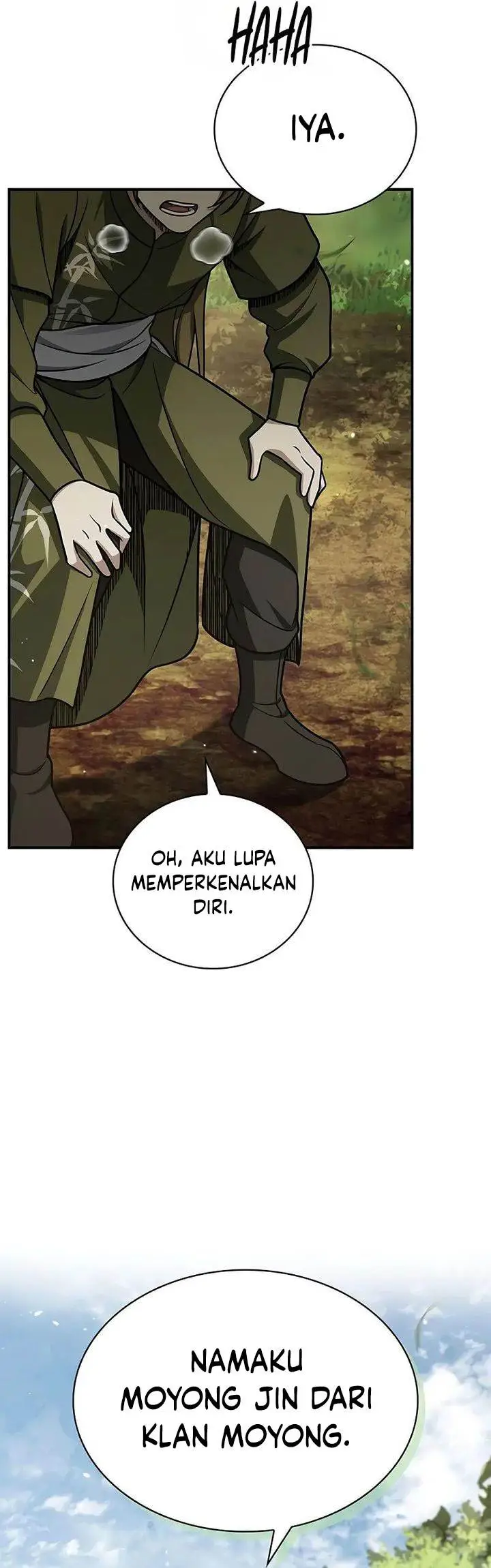 image-komik-heavenly-grand-archives-young-master-chapter-118-17/60