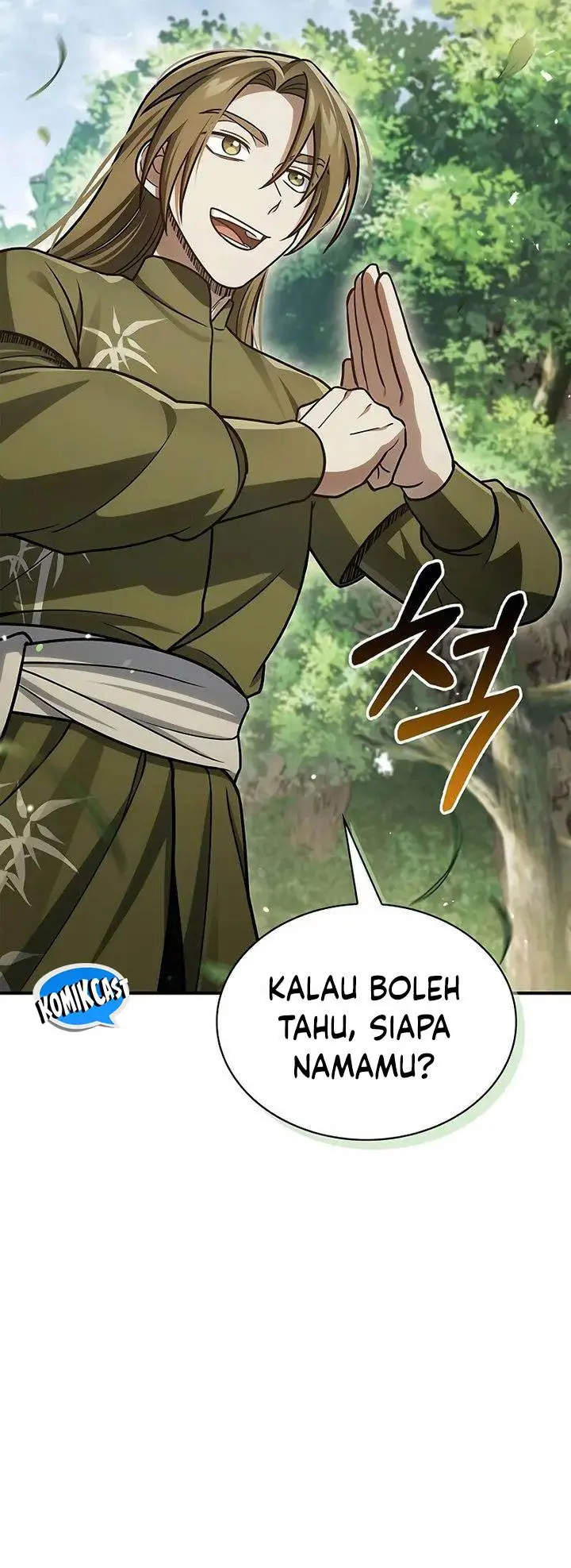 image-komik-heavenly-grand-archives-young-master-chapter-118-18/60