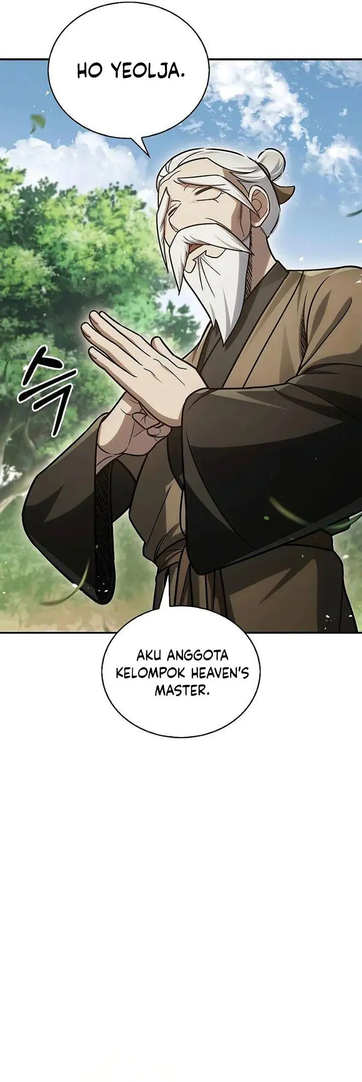 image-komik-heavenly-grand-archives-young-master-chapter-118-19/60