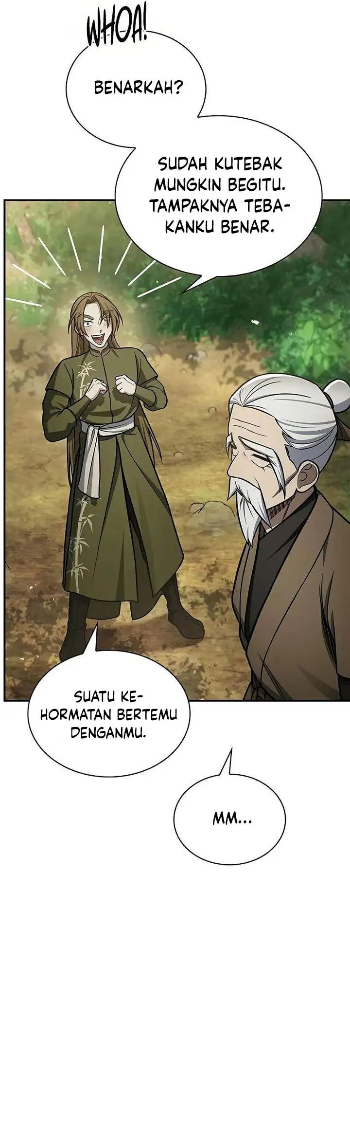 image-komik-heavenly-grand-archives-young-master-chapter-118-20/60