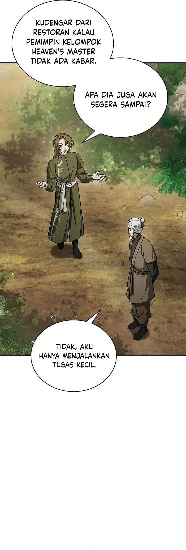 image-komik-heavenly-grand-archives-young-master-chapter-118-22/60