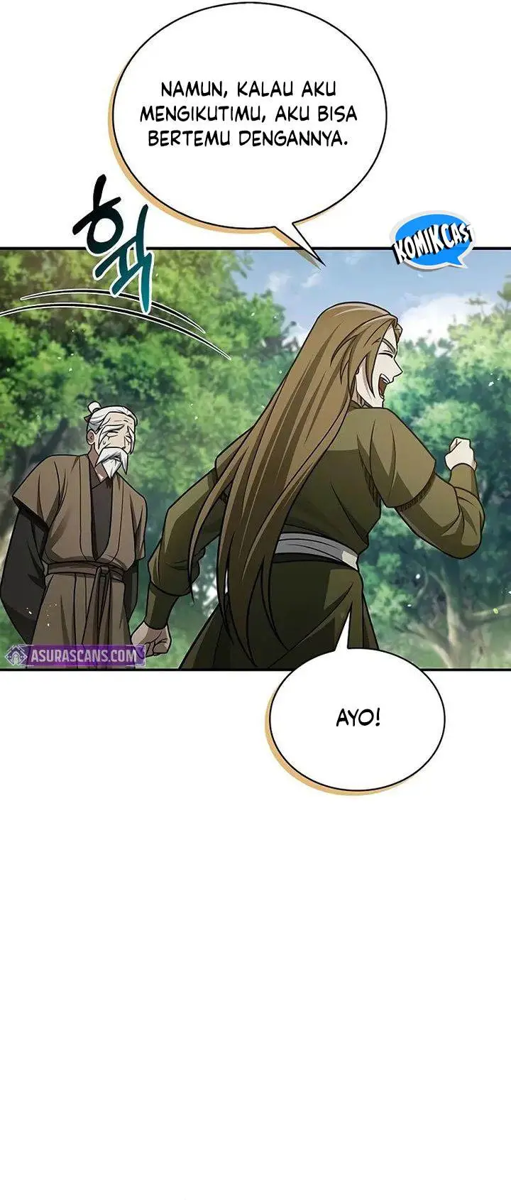 image-komik-heavenly-grand-archives-young-master-chapter-118-23/60