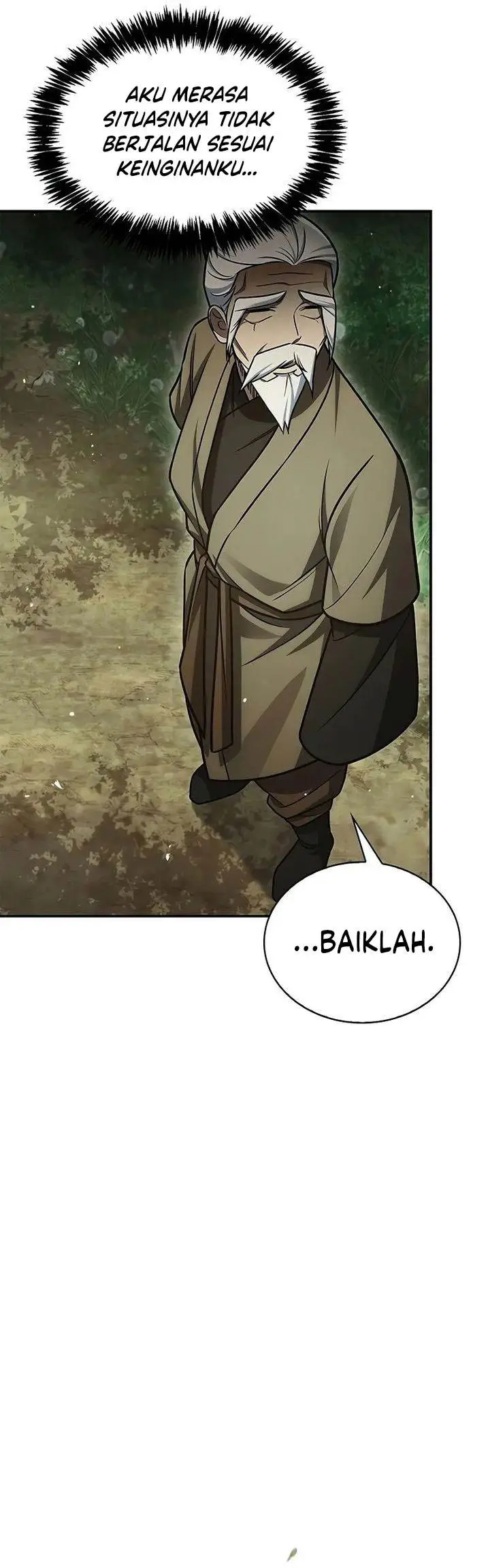 image-komik-heavenly-grand-archives-young-master-chapter-118-24/60