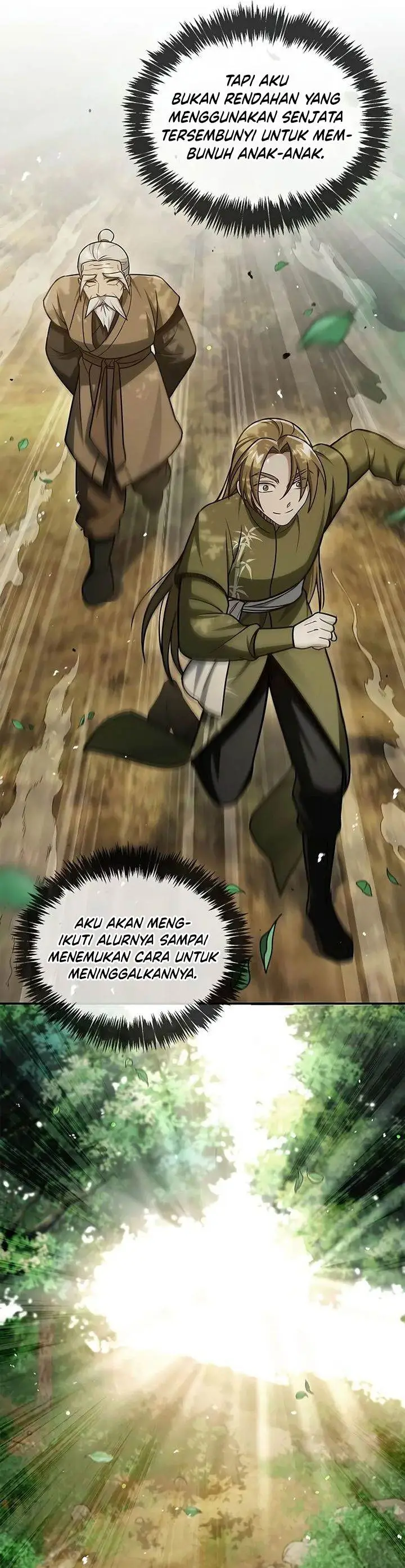 image-komik-heavenly-grand-archives-young-master-chapter-118-25/60