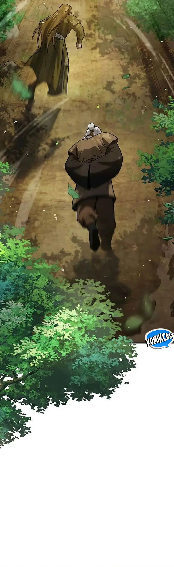 image-komik-heavenly-grand-archives-young-master-chapter-118-26/60