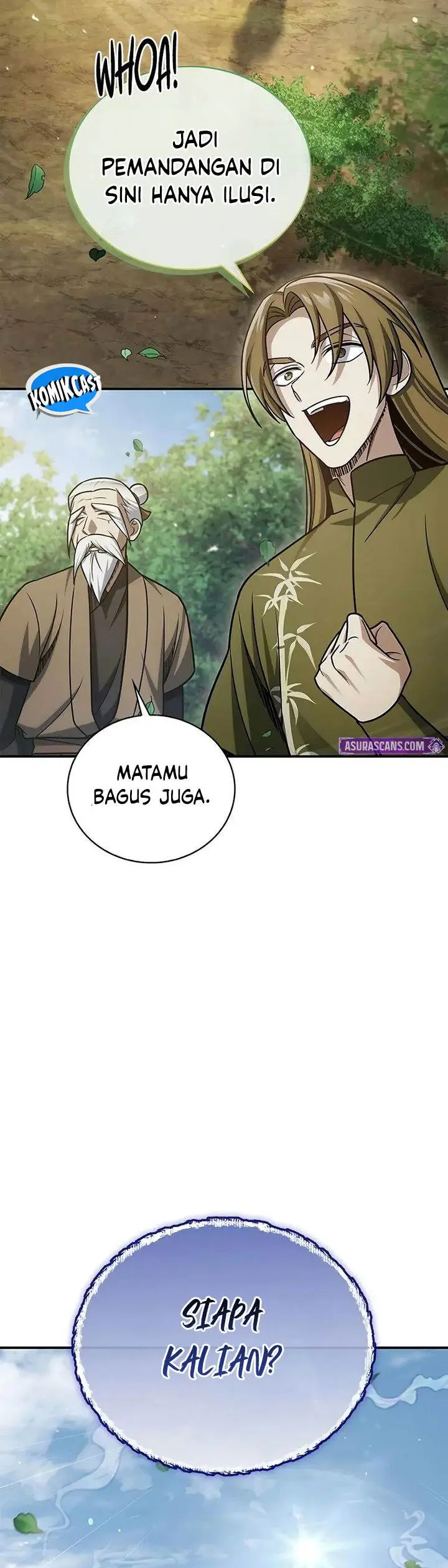 image-komik-heavenly-grand-archives-young-master-chapter-118-28/60