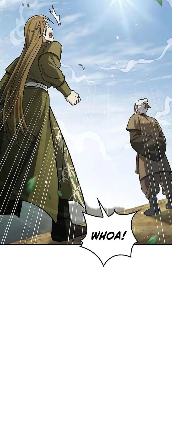 image-komik-heavenly-grand-archives-young-master-chapter-118-29/60