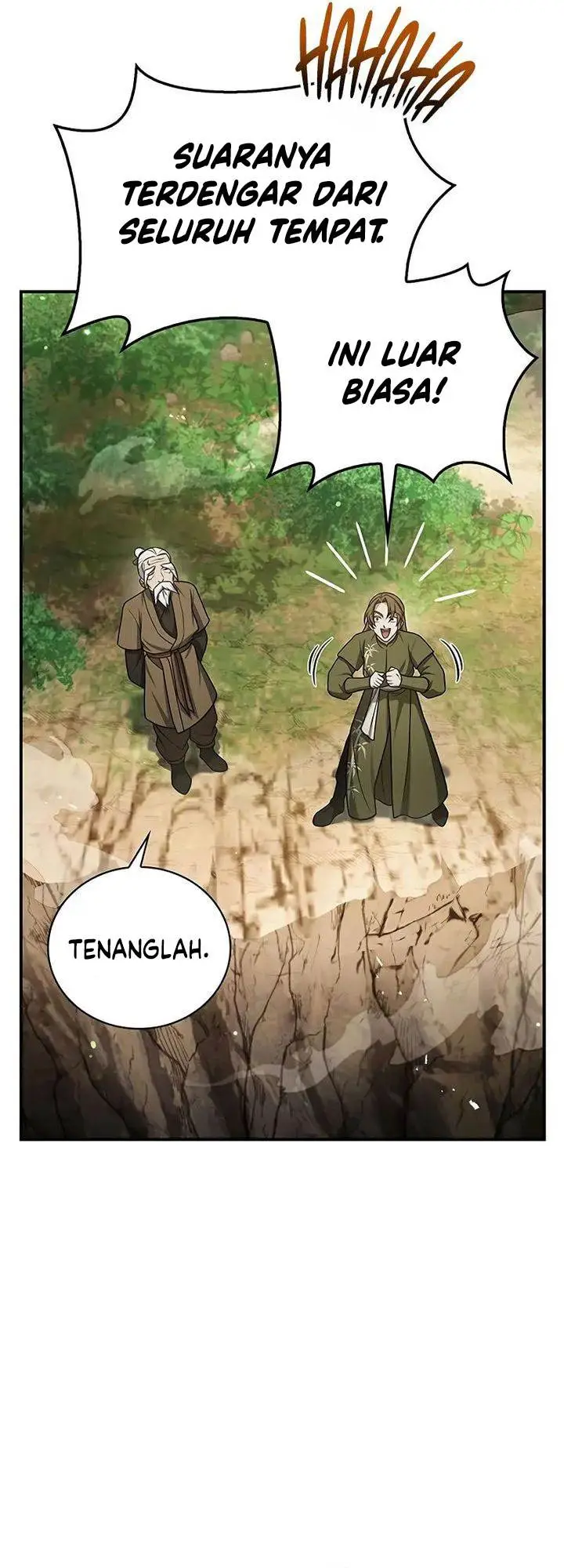 image-komik-heavenly-grand-archives-young-master-chapter-118-30/60