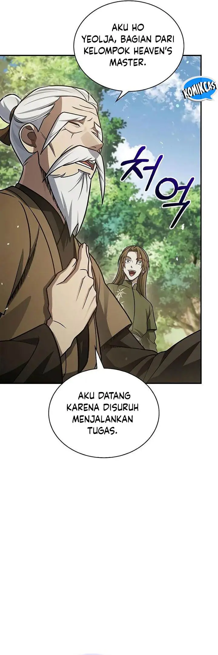 image-komik-heavenly-grand-archives-young-master-chapter-118-31/60