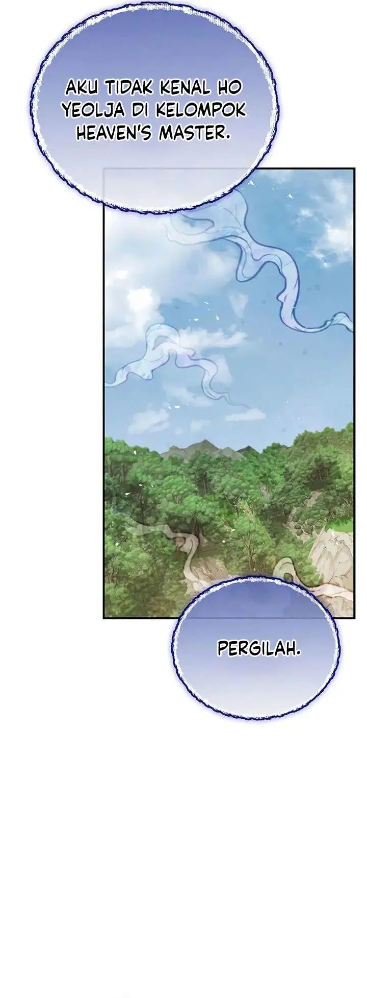 image-komik-heavenly-grand-archives-young-master-chapter-118-32/60