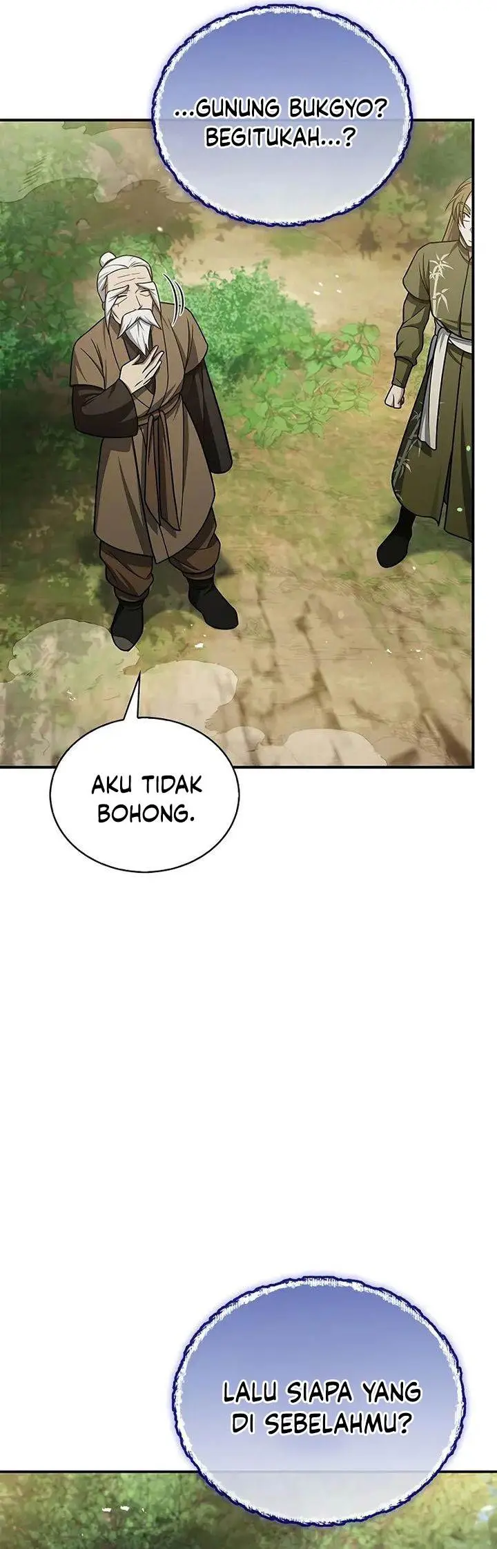 image-komik-heavenly-grand-archives-young-master-chapter-118-34/60