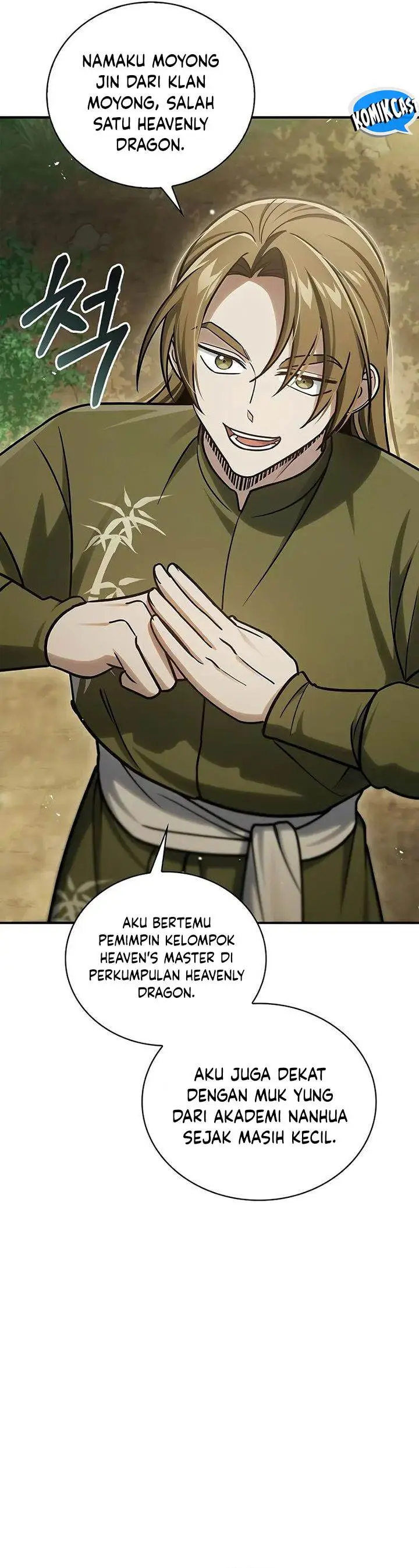 image-komik-heavenly-grand-archives-young-master-chapter-118-36/60