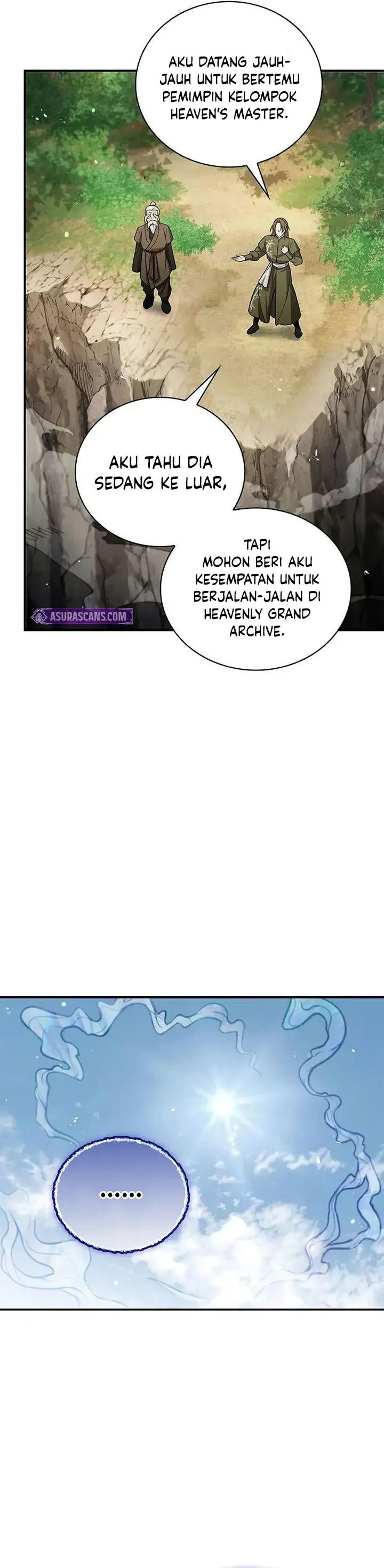 image-komik-heavenly-grand-archives-young-master-chapter-118-37/60