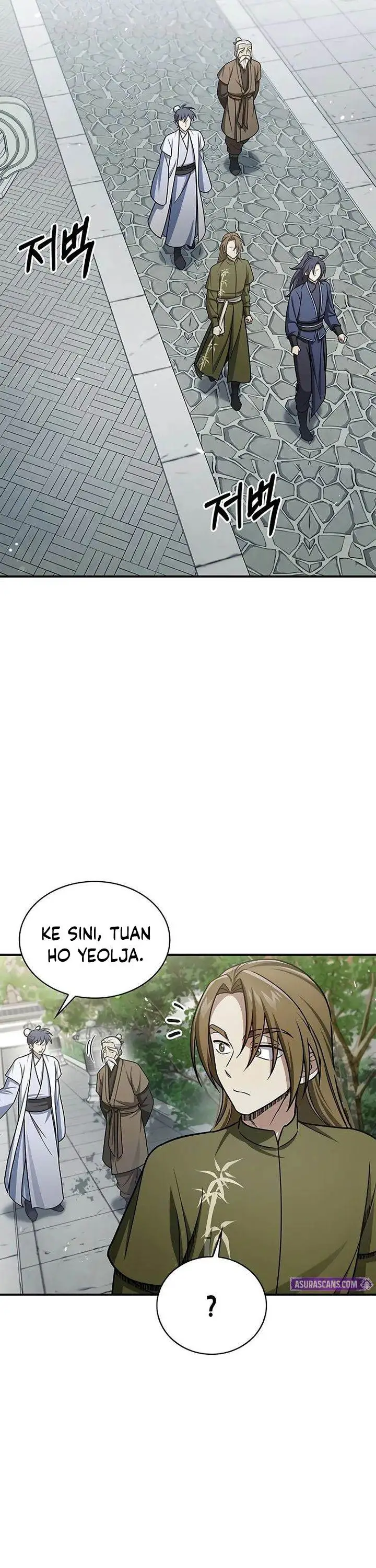 image-komik-heavenly-grand-archives-young-master-chapter-118-42/60