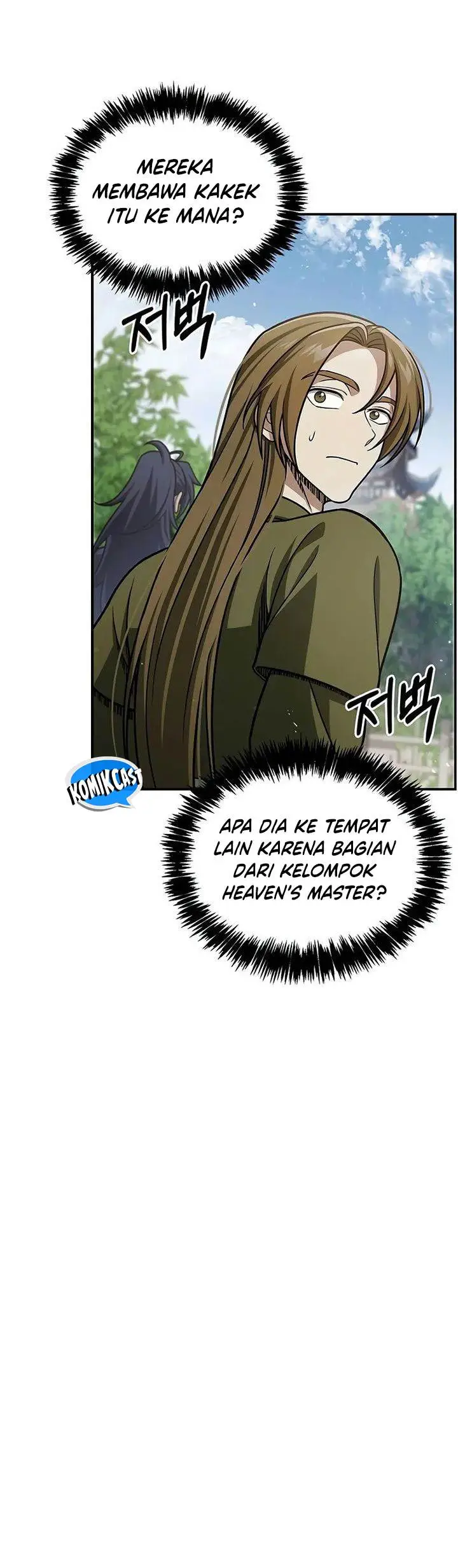 image-komik-heavenly-grand-archives-young-master-chapter-118-43/60