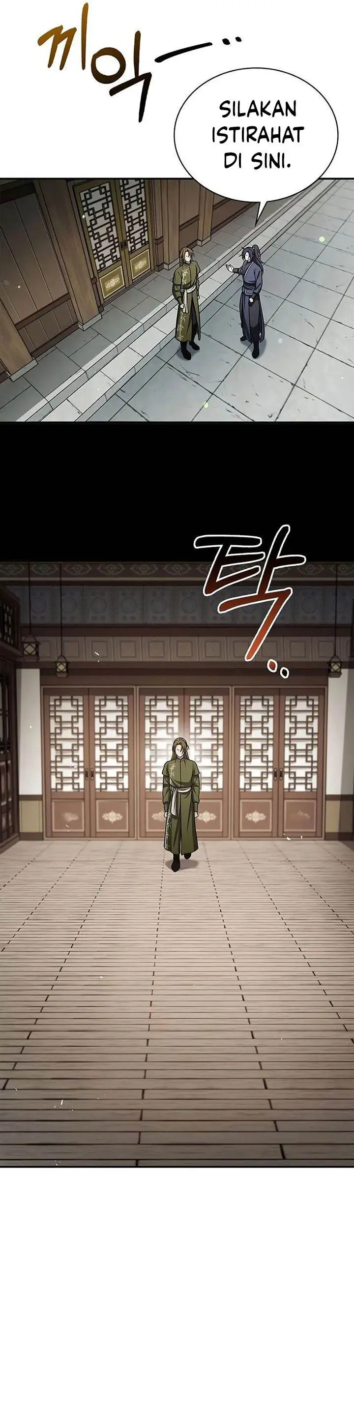 image-komik-heavenly-grand-archives-young-master-chapter-118-44/60